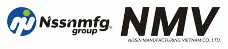 Nissin Manufacturing Viet Nam