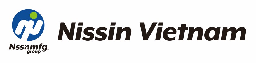 Nissin Manufacturing Viet Nam